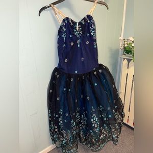 Adult Medium Costume Gallery dance costume